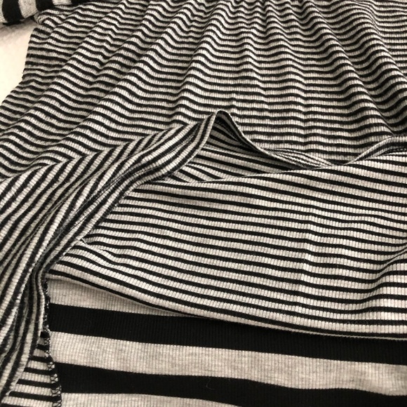 Orange Creek Cowl Neck Sweater - Picture 10 of 11